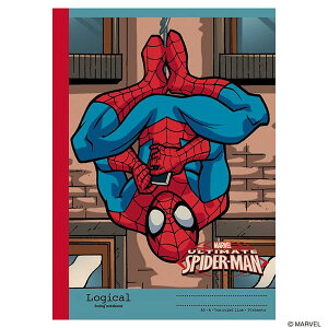 yő1000~OFFN[|zzziJoV WJA5 XpC_[}AR~ Ar(7mm) 30 LB mS-129A-LByCHIz