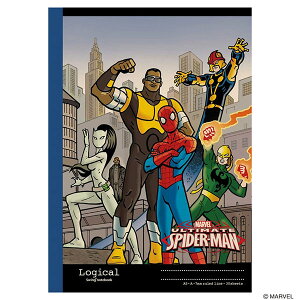 yő1000~OFFN[|zzziJoV WJA5 XpC_[}AR~ Ar(7mm) 30 D mS-129A-DyCHIz