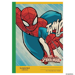 yő1000~OFFN[|zzziJoV WJA5 XpC_[}AR~ Ar(7mm) 30 Y mS-129A-YyCHIz