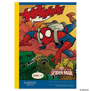 yő1000~OFFN[|zzziJoV WJA5 XpC_[}AR~ Ar(7mm) 30 B mS-129A-ByCHIz