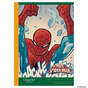 yő1000~OFFN[|zzziJoV WJA5 XpC_[}AR~ Ar(7mm) 30 G mS-129A-GyCHIz