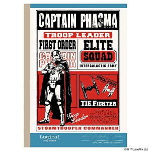 iJoV WJB5 X^[EH[Yre[W Ar(7mm) 30 4 mS-130A-4yCHIz