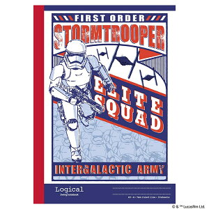 iJoV WJA5 X^[EH[Yre[W Ar(7mm) 30 1 mS-131A-1yCHIz