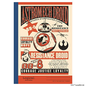 iJoV WJA5 X^[EH[Yre[W Ar(7mm) 30 2 mS-131A-2yCHIz