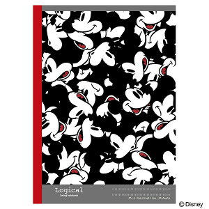 iJoV WJB5 ~bL[~bNXV[Y Ar(7mm) 30 1 mS-132A-1yCHIz