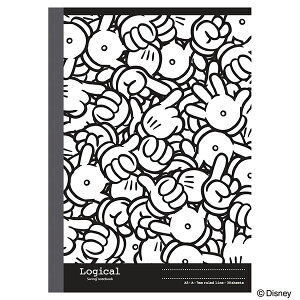 yő1000~OFFN[|zzziJoV WJA5 ~bL[~bNXV[Y Ar(7mm) 30 2 mS-133A-2yCHIz