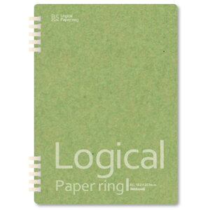 クラフト ノート 通販 価格比較 4ページ目 価格 Com