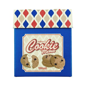 iJoV 胁EA7E128ENbL[ COC-ME-A703-1 yCHIz