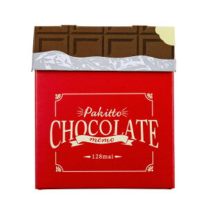 iJoV 胁EA7E128E`R COC-ME-A703-3 yCHIz