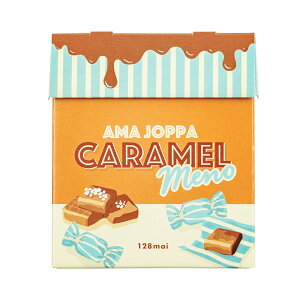 iJoV 胁EA7E128EL COC-ME-A703-4 yCHIz