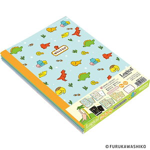 XCOEWJm[g Z~B5 Ð쎆H UEXh 5PNCB517A-5PyCHIz