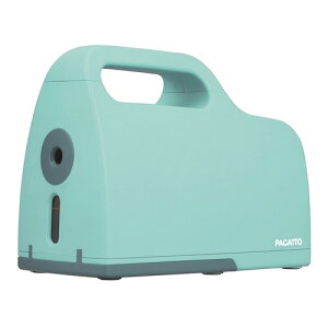 yő1000~OFFN[|zzziJoV [dV[vi[ M PACATTOipJbgjDPS-501-LB Cgu[yCHIz