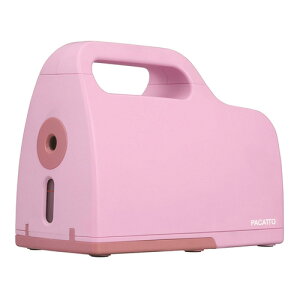 yő1000~OFFN[|zzziJoV [dV[vi[ M PACATTOipJbgjDPS-501-LV x_[yCHIz