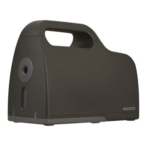 yő1000~OFFN[|zzziJoV [dV[vi[ M PACATTOipJbgjNEK-101-BK ubNyCHIz