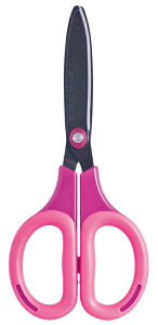 yő1000~OFFN[|zzziJoV ͂ TNbgJbg X^_[h tbfR[g NH-SF175P(sN) #209# y͂ nT~ zyCHIz