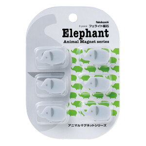 yő1000~OFFN[|zzziJoV Aj} }Olbg AMG-F01Ei]E)yCHIz