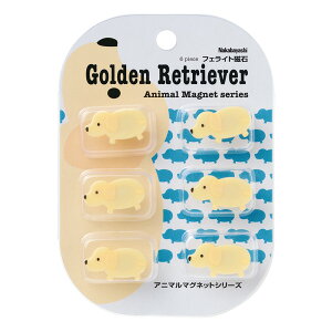 iJoV Aj} }Olbg AMG-F01Rigo[)yCHIz