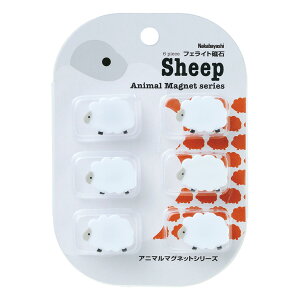 iJoV Aj} }Olbg AMG-F01SiqcW)yCHIz