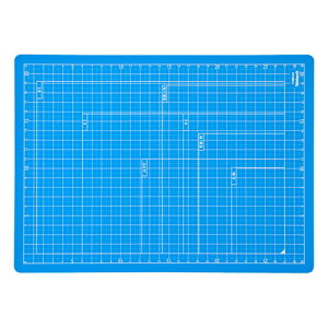 yő1000~OFFN[|zzziJoV ܂肽݃JbeBO}bg A4TCY CTMO-A4-SB XJCu[yCHIz