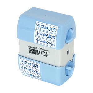 iJoV ʉ]X^v `[o STN-604yCHIz