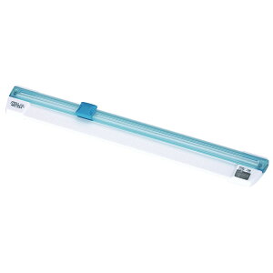 iJoV C[W[ XChJb^[ u[ NSC-EA4ByCHIz