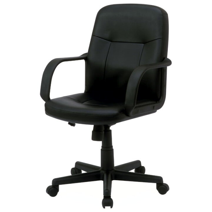 楽天市場】【送料無料】完全数量限定！【アウトレット/数量限定特価 