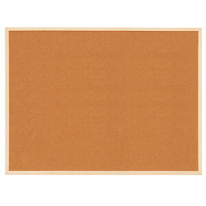 yő1000~OFFN[|zzziJoV ʃRN{[g LLTCY 1200×900mm WCB-E1290yCHIz