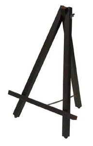 iJoV ؐC[[ STCY EZ-001DM _[NؖځyCHIz