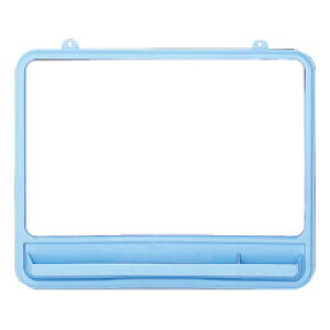 iJoV \tgzCg{[h MTCY SWB-201B u[yCHIz