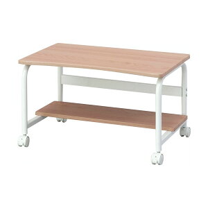 yő1000~OFFN[|zzziJoV }`bN MD-201NM i`ؖځyCHIz