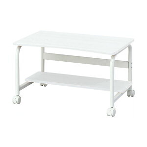 yő1000~OFFN[|zzziJoV }`bN MD-201W zCgyCHIz