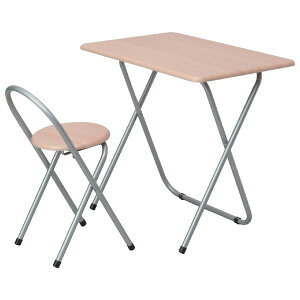 iJoV ܂肽݃fXN`FA FDC-101NMyCHIz