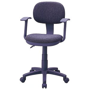 iJoV OA`FA It^Cv CGN-102N O[yCHIz