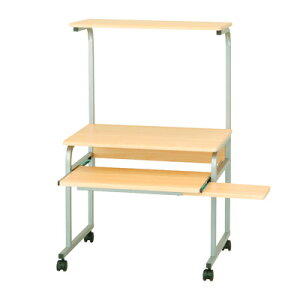 yő1000~OFFN[|zzziJoV p\RbN [^Cv PRE-102NM i`ؖځyCHIz