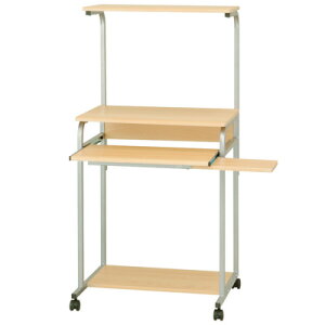 yő1000~OFFN[|zzzp\RbN X^Cv PRE-101NMyCHIz