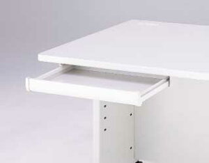 iJoV VXeOAfXNIvV g[jbg  PH-6NyCHIz