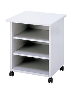 iJoV [U[v^e[u PTL-101NyCHIz