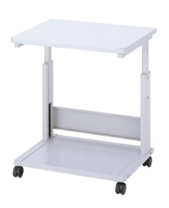 iJoV [U[v^e[u PTL-301NyCHIz