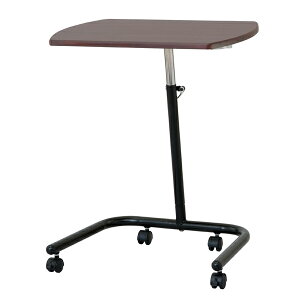 iJoV LX^[e[u σ^Cv FDC-202DM _[NؖځyCHIz