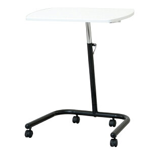 iJoV LX^[e[u σ^Cv FDC-202W zCgyCHIz