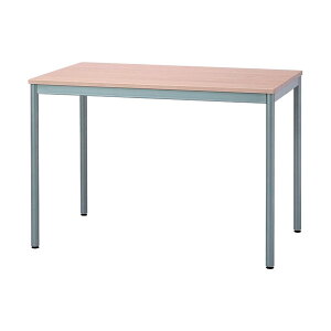 �y�ő�1000�~OFF�N�[�|���z�z���z�i�J�o���V ���j�b�g�e�[�u�� 1000*600 HEM-1060NM�yCHI�z