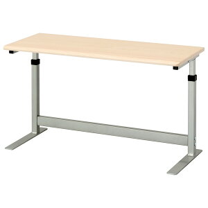 yő1000~OFFN[|zzziJoV ドbN i`ؖ PRK-201-NMyCHIz