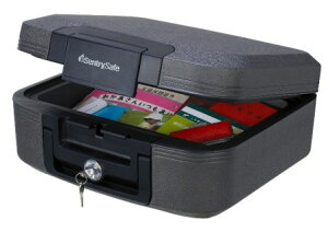 }X^[bNEZg[{ Sentry |[^uω΁EhۊǌɁE CHW20101 yCHIz