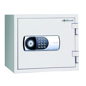 ynzfBv}bg _uhAeL[ω΋ 119EK77DRUG 1ԑω 33kg y[J[zyz 