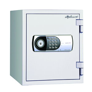 ynzfBv}bg _uhA eL[ω΋ 125EK77DRUG 1ԑω 38kg y[J[zyz 