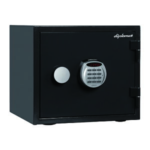 yő1000~OFFN[|zzzynzfBv}bg NX^V[Yω΁EϐfUC A119R3WR-BLACK A[t 1ԑω 31kgy[J[zyz 