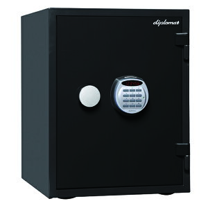 yő1000~OFFN[|zzzynzfBv}bg NX^V[Yω΁EϐfUC A530R3WR-BLACK A[t 1ԑω 53kgy[J[zyz 