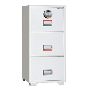 yݒuϕK{zfBv}bg ω΃t@COLrlbg DFC3000R3 A[t 1ԑω 206kgy[J[z 