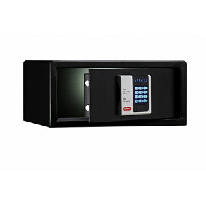 yő1000~OFFN[|zzzynzfBv}bg zep EASYfW^bN[^[hCu H200C7021 12kg y[J[zyz 