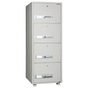 yő1000~OFFN[|zzzyԏnz_CZ[t(:{K@B) ω΃Lrlbg 4iI-gbN DSF680-4K@1ԑω΁@300kgyzy[J[z